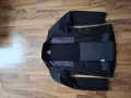Salomon Agile Softshell Jacket, снимка 11