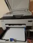 Принтер canon maxify GX2040 в гаранция, снимка 4