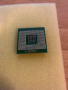 Чисто Нов Процесор Intel Xeon 3 GHz SL7ZF Сокет 604 CPU 3.00GHz 2MB, снимка 3