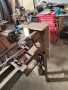 Продавам дърводелски струг , снимка 8