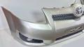 Предна Броня Toyota Corolla Verso Тойота Корола Версо 2006г-2008г, снимка 2