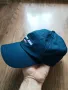 tommy hilfiger - страхотна мъжка шапка , снимка 4