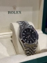 Rolex Datejust 41, снимка 3