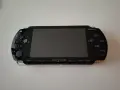 Sony PSP 1000 Playstation Portable - ARK-4 - качени много игри, снимка 2