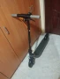 ЕЛЕКТРИЧЕСКИ СКУТЕР SEGWAY KICK SCOOTER E2 E PLUS, снимка 1