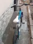 Детски велосипед 20 ", снимка 9