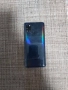 Samsung galaxy A21s, снимка 2