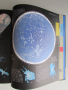 Космосът Енциклопедия с твърди корици Книгомания, снимка 5