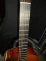 Antonio de Torres/Fandango FG classic guitar, снимка 8