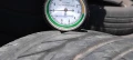 Гуми 205 55 16 Бриджстоун Bridgestone 2 броя. Нов внос. , снимка 6