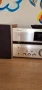 сет DENON 520 AE, снимка 2