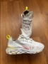 Дамски маратонки Nike, снимка 1