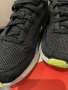 Маратонки Nike UPLIFT SC (GS) - размер 35,5, снимка 5