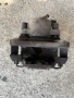 Спирачен апарат преден БМВ Е90 91 BMW, снимка 2