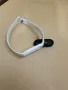 Smart Band 7 M7/смарт гривна, снимка 7