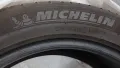 4 бр. летни гуми Мишелин 225/50/18 ., снимка 2