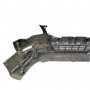 Предна броня Volkswagen Passat (B6)(2005-2010) ID:94697, снимка 9