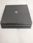 🎮 PS4 Pro 1TB + 2 оригинални DualShock 4 + 17 игри + стойка за зареждане, снимка 2