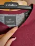 Мъжки пуловер(блуза) Scotch &Soda,размер М, снимка 5