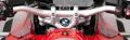 BMW Motorrad R1200GS/R1250GS-странични дефлектори, снимка 5