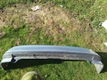 продавам задна броня от опел зафира а , снимка 2