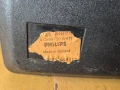 Тонколони PHILIPS 22RH443 Винтидж – Hi-Fi Класика, 20W/4Ω, ТОП Техническо състояние!, снимка 10