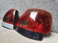 Стопове за Ауди А4 1994-2001, снимка 3