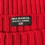 Polo Jeans Co. Ralph Lauren American Flag Sweater (XXS), снимка 4