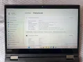 Лаптоп/Таблет 2в1 Lenovo ThinkPad X13 Yoga i5-10210U/8GB DDR4/SSD256GB, снимка 3