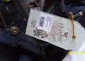 Christian Audigier оригинални дамски дънки, снимка 13