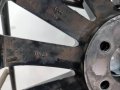 4бр 19ски джанти зa MERCEDES, AUDI, VW 5х112мм M687 , снимка 8