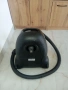 Прахосмукачка AEG, снимка 5