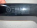 Remington PROluxe, снимка 6