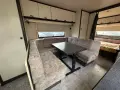 Каравана Hobby 520, снимка 3