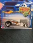 Hotwheels стар, снимка 2