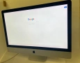 iMac 27" Retina 5K (Late 2015) – i5 3.2GHz / 16GB RAM / 512GB SSD – 400€, снимка 8