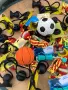 Играчки за куче - различни модели, снимка 2