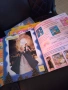 barbie барби чаровница списания 2000г, 2003 г, 2007 г. , снимка 8