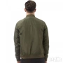 Мъжко олекотено яке JACK AND JONES/M/ 3069 Б23, снимка 2