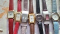 ✅ЛОТ ДАМСКИ ЧАСОВНИЦИ❗, снимка 2