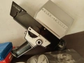Кинокамери BOLEX C 8SL,Bolex 150 Super,Rollei SL 85 Super Switzerland, снимка 17