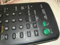 SONY RM-SV8 AUDIO REMOTE CONTROL 0110241310, снимка 6