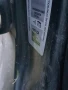 Ляв калник ситроен C3, снимка 12