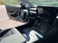Tesla Model 3 Long-Range Dual, снимка 15