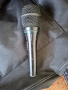 Shure BG 2.1, снимка 1