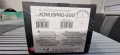 Оптика KONUSPRO EVO 3-12×50, снимка 2