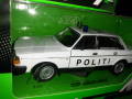 Volvo 1.24 Welly , снимка 10