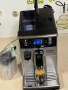 Кафемашина кафе автомат Saeco PicoBarista с гаранция, снимка 9