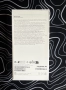 iPhone 15 Pro Max 256GB – като нов с подарък калъф!, снимка 2