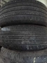 продавам гуми ханкок 205 60 16 дот 05 22г, снимка 3